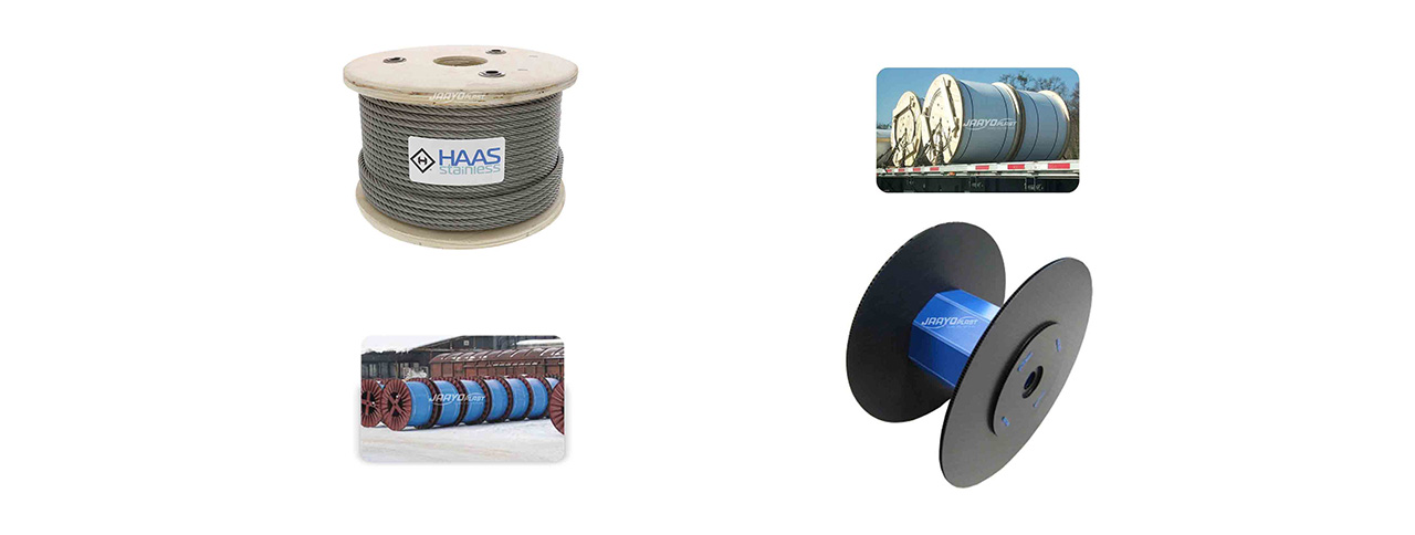 cable-reel-wraps